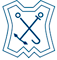 Maritimex